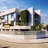  Sea View Golf Apartments in a Boutique Complex in Marbella Malaga  8093602 thumb1