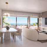  Apartamenty w kompleksie z koncepcją Resort w Marbelli Marbella 8093603 thumb13