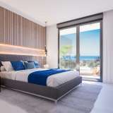  Apartamenty w kompleksie z koncepcją Resort w Marbelli Marbella 8093603 thumb14