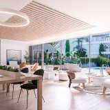  Apartamenty w kompleksie z koncepcją Resort w Marbelli Marbella 8093605 thumb9