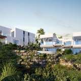  Villas in Complex with 5-Star Hotel Concept in Marbella Marbella 8093608 thumb10