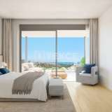  Villas en Complejo con Concepto de Hotel de 5 Estrellas en Marbella Marbella 8093608 thumb14