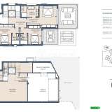  Villas in Complex with 5-Star Hotel Concept in Marbella Marbella 8093608 thumb17