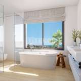  Villas dans Projet avec Concept Hôtel 5 Étoiles à Marbella Marbella 8093608 thumb12