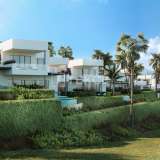  Huizen in Complex met 5-Sterren Hotelconcept in Marbella Marbella 8093608 thumb6