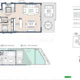  Villas in Complex with 5-Star Hotel Concept in Marbella Marbella 8093608 thumb18