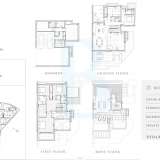  Villas de Diseño Chic en Ubicación Privilegiada en Marbella Marbella 8093613 thumb13
