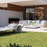  Chic-Design Villas in a Prime Location at Marbella Marbella 8093613 thumb8