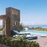  Chique Villa's met Uitzicht op een Toplocatie in Marbella Marbella 8093613 thumb1