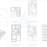  Villas de Diseño Chic en Ubicación Privilegiada en Marbella Marbella 8093613 thumb12