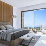  Chique Villa's met Uitzicht op een Toplocatie in Marbella Marbella 8093613 thumb11