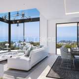  Chic-Design Villas in a Prime Location at Marbella Marbella 8093613 thumb9