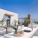 Chique Villa's met Uitzicht op een Toplocatie in Marbella Marbella 8093613 thumb7