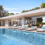  Villas de Diseño Chic en Ubicación Privilegiada en Marbella Marbella 8093614 thumb6