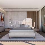  Meerblick Villen der Spitzenklasse mit luxuriöser Ausstattung in Marbella Marbella 8093615 thumb8