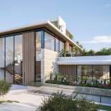  Topkwaliteit Luxe Villa's met Zeezicht in Marbella Marbella 8093615 thumb3