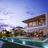  Seaviews Top Quality Villas with Luxury Features in Marbella Marbella 8093615 thumb2