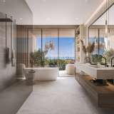  Meerblick Villen der Spitzenklasse mit luxuriöser Ausstattung in Marbella Marbella 8093615 thumb6