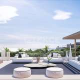  Seaviews Top Quality Villas with Luxury Features in Marbella Marbella 8093615 thumb1