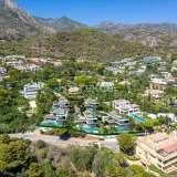  Seaviews Top Quality Villas with Luxury Features in Marbella Marbella 8093615 thumb4