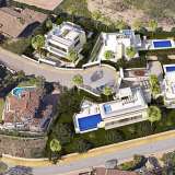  Energy Efficient Villas with Private Lifts and Pools in Marbella Marbella 8093616 thumb3