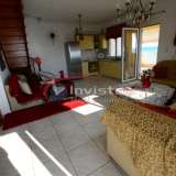  (For Sale) Residential Maisonette || Chalkidiki/Moudania - 85 Sq.m, 3 Bedrooms, 248.000€ Moudania 4393617 thumb3