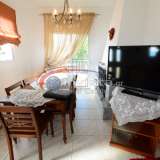  (For Sale) Residential Maisonette || Chalkidiki/Moudania - 85 Sq.m, 3 Bedrooms, 248.000€ Moudania 4393617 thumb5