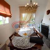  (For Sale) Residential Maisonette || Chalkidiki/Moudania - 85 Sq.m, 3 Bedrooms, 248.000€ Moudania 4393617 thumb4