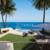 Luxe appartementen met uitzicht en privézwembaden in Marbella Malaga 8093618 thumb6