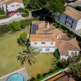  Villa aan zee met natuurlijke en traditionele sfeer in Marbella Malaga 8093620 thumb8