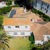  Villa Frente al Mar con Ambiente Natural y Tradicional en Marbella Malaga 8093620 thumb3