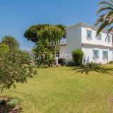  Villa am Meer mit natürlichem und traditionellem Flair in Marbella Malaga 8093620 thumb0