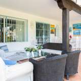  Villa aan zee met natuurlijke en traditionele sfeer in Marbella Malaga 8093620 thumb10