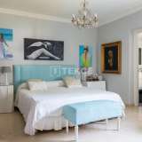  Seafront Villa with Natural and Traditional Vibe in Marbella Malaga  8093620 thumb19
