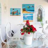  Villa aan zee met natuurlijke en traditionele sfeer in Marbella Malaga 8093620 thumb23