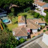 Villa Frente al Mar con Ambiente Natural y Tradicional en Marbella Malaga 8093620 thumb9