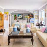  Villa vid havet med traditionell atmosfär i Marbella Malaga 8093620 thumb16