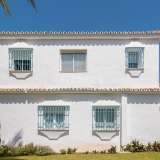  Villa aan zee met natuurlijke en traditionele sfeer in Marbella Malaga 8093620 thumb2