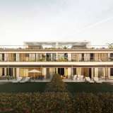  Newly-Built Duplex Apartments in Marbella near a Golf Course Marbella 8093621 thumb2