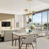  Neu Gebaute Duplex-Wohnungen in Marbella Marbella 8093621 thumb15