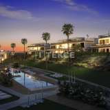  Apartamentos Dúplex Nuevos en Marbella Cerca de un Campo de Golf Marbella 8093621 thumb6