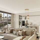  Newly-Built Duplex Apartments in Marbella near a Golf Course Marbella 8093621 thumb14