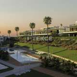  Apartamentos Dúplex Nuevos en Marbella Cerca de un Campo de Golf Marbella 8093621 thumb7