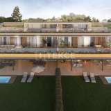  Newly-Built Duplex Apartments in Marbella near a Golf Course Marbella 8093621 thumb3