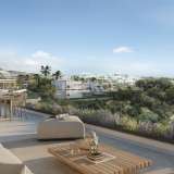  Apartamentos Dúplex Nuevos en Marbella Cerca de un Campo de Golf Marbella 8093621 thumb9
