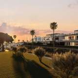  Apartamentos Dúplex Nuevos en Marbella Cerca de un Campo de Golf Marbella 8093621 thumb5