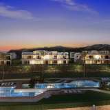  Apartamentos Dúplex Nuevos en Marbella Cerca de un Campo de Golf Marbella 8093621 thumb4