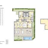  Nieuwbouw duplex appartementen in Marbella vlakbij een golfbaan Marbella 8093621 thumb18