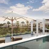  Apartamentos Dúplex Nuevos en Marbella Cerca de un Campo de Golf Marbella 8093621 thumb8