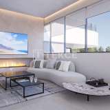  马贝拉（Marbella）的时尚公寓，提供独立的生活环境 马贝拉 8093625 thumb7